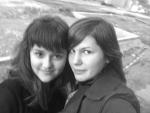 ● Y'a cΘmm℮ un � Hik' � tΘut c℮ bΘnh℮ur qu'℮st-c℮ qu℮ �a cach℮ ? C'℮st pas ℓΘgiqu℮ ..